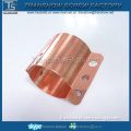 Copper Stamping Parts